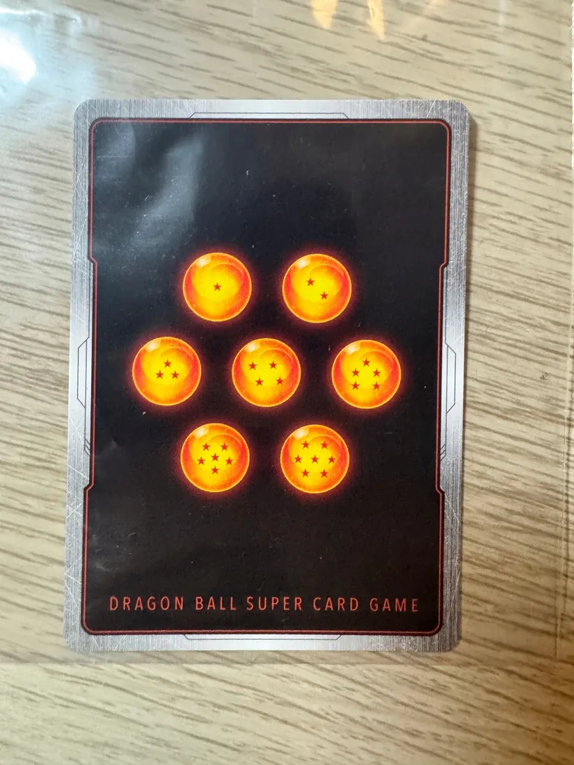 piccolo-fb03-070-raging-roar-fb03-nazwa-piccolo-fb03-070-raging-roar-fb03