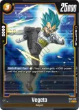 vegeta-orfb03-090orraging-roaror-common