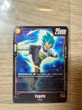 vegeta-orfb03-090orraging-roaror-common-nazwa-vegeta