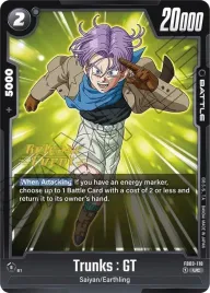 trunks-gt-fb03-118-raging-roar-release-event-cards-fb03-pr