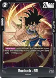 bardock-br-orfb03-122orraging-roaror-uncommon