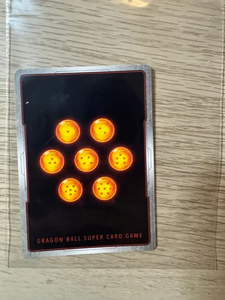 bardock-br-orfb03-122orraging-roaror-uncommon-stan-nowy