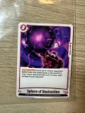 sphere-of-destruction-raging-roar-fb03-nazwa-sphere-of-destruction-raging-roar-fb03