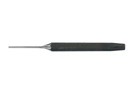 wybijak-iglowy-12-70-230mm