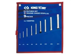 zestaw-wybijakow-iglowych-9cz-2-14mm-etui-z-materialu
