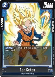 son-goten-orfb03-037orraging-roaror-rare