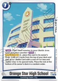 orange-star-high-school-orfb03-050orraging-roaror-rare