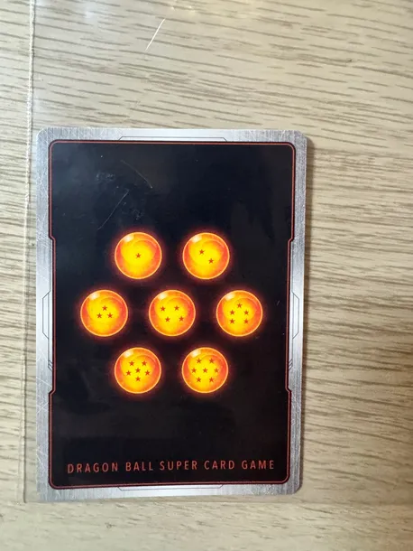 dyspo-fb03-014-raging-roar-fb03-stan-nowy