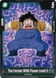 the-farmer-with-power-level-5-orfb03-062orraging-roaror-common