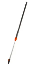 trzonek-drazek-teleskopowy-90-145cm-cm