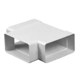 trojnik-poziomy-plaski-55x110