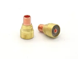soczewka-gazowa-9-20-oraz-24-24w-l22mm-d24mm