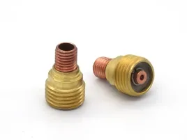 soczewka-gazowa-9-20-oraz-24-24w-l22mm-d16mm