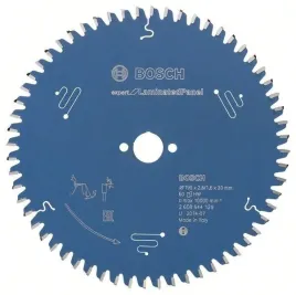 tarcza-pilarska-expert-for-laminated-panel-190-20-2-2-60t