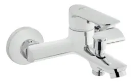 bateria-wannowa-esla-chrom