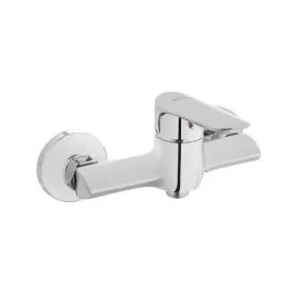 bateria-natryskowa-esla-chrom