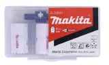 mini-zestaw-otwornic-22252932mm-marka-makita