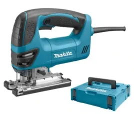 wyrzynarka-z-ukladem-elektronicznym-i-led-720w