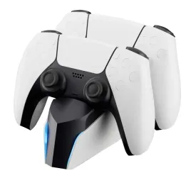 stacja-ladujaca-do-padow-mad-dog-gpc500-ps5