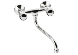 bateria-umywalkowa-zlewozmywakowa-scienna-z-wylewka-typu-s