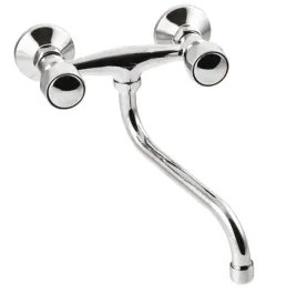 bateria-umywalkowa-zlewozmywakowa-scienna-z-wylewka-typu-s