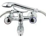 bateria-wannowa-scienna