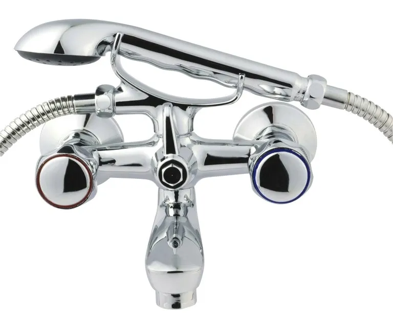 bateria-wannowa-scienna