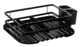 suszarka-do-naczyn-40-cm-mr-1024-maestro