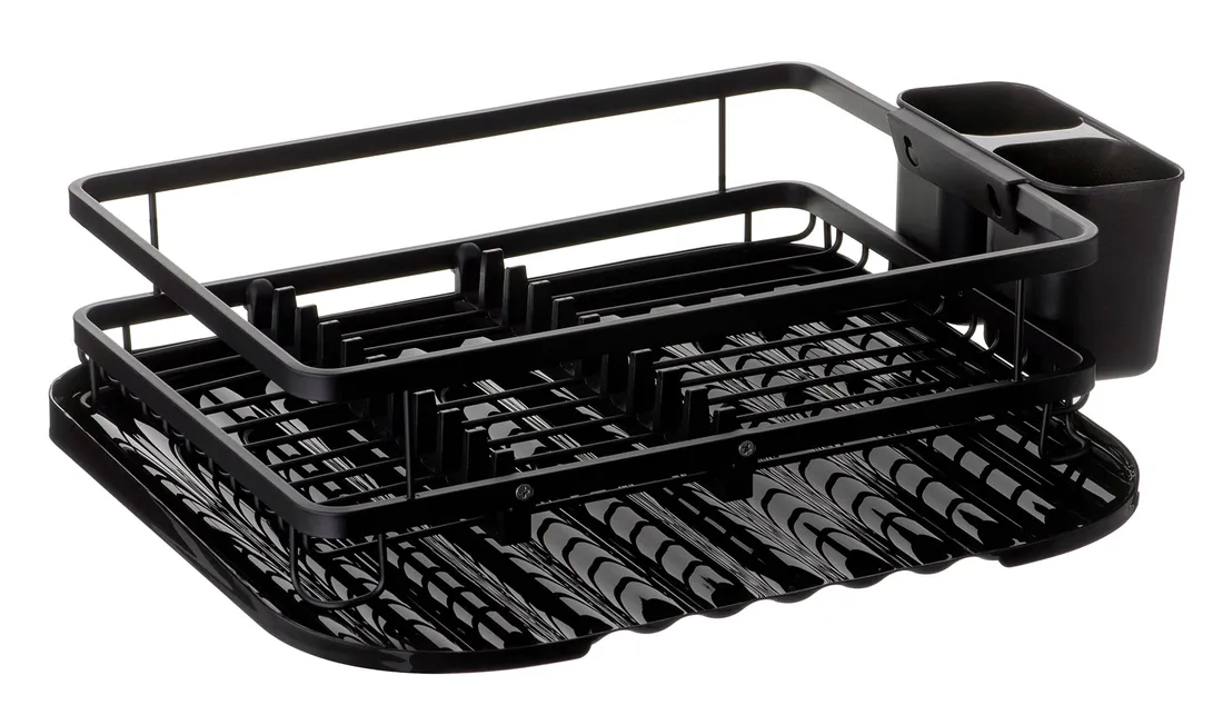 suszarka-do-naczyn-40-cm-mr-1024-maestro