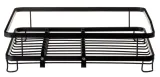 suszarka-do-naczyn-40-cm-mr-1024-maestro-stan-nowy