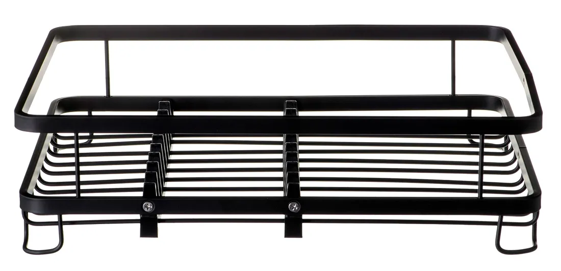suszarka-do-naczyn-40-cm-mr-1024-maestro