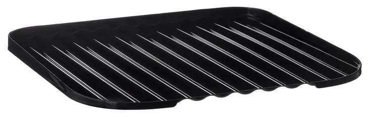 suszarka-do-naczyn-40-cm-mr-1024-maestro-kod-producenta-mr-1024
