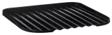 suszarka-do-naczyn-40-cm-mr-1024-maestro-kod-producenta-mr-1024
