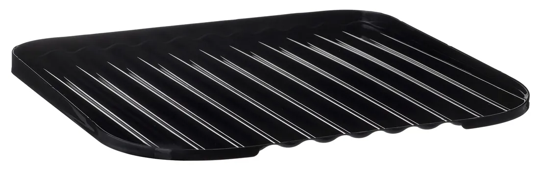 suszarka-do-naczyn-40-cm-mr-1024-maestro-stan-nowy