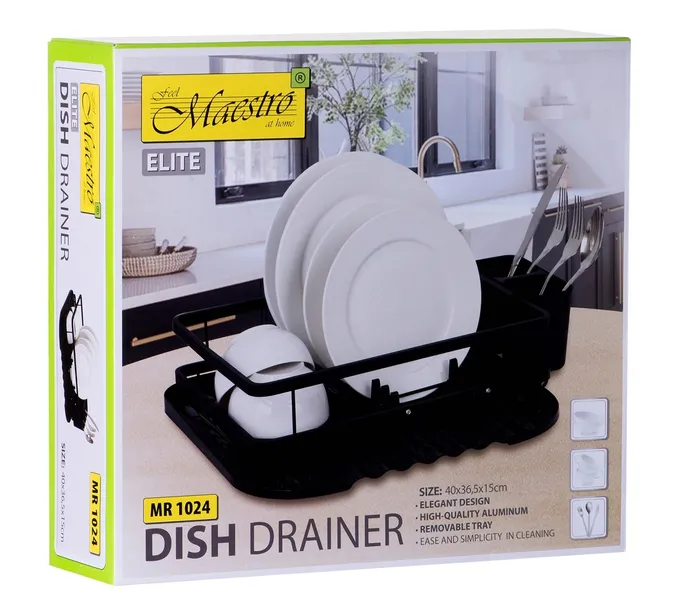 suszarka-do-naczyn-40-cm-mr-1024-maestro-stan-nowy-kod-producenta-mr-1024