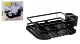 suszarka-do-naczyn-40-cm-mr-1024-maestro-stan-nowy-marka-bez-marki
