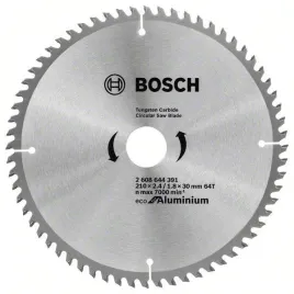 tarcza-pilarska-eco-alu-210-24-30-64t