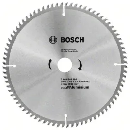 tarcza-pilarska-eco-alu-254-30-30-80t