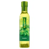 olej-kujawski-250ml-bazylia-marka-kujawski