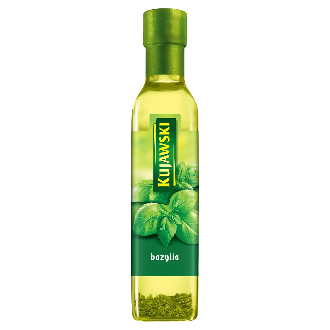 olej-kujawski-250ml-bazylia