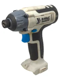 zakretarka-udarowa-macallister-mid18-li-18v-solo-100nm