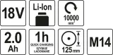 szlifierka-katowa-18v-marka-yato