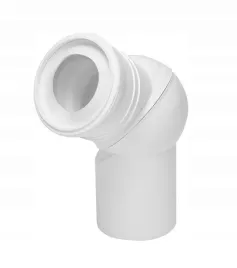 kolano-nastawne-110-biale-u-wc-kielich-wc-l171