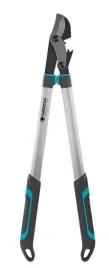 nozyce-do-galezi-ec-750b