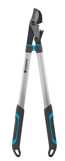 nozyce-do-galezi-ec-750b