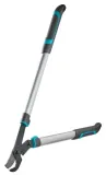 nozyce-do-galezi-ec-750b-marka-gardena