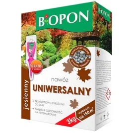 nawoz-jesienny-uniwersalny-granulat-karton-z-uchwytem-3-kg