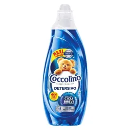 coccolino-odor-protecion-xxl-zel-do-prania-2160ml-54p