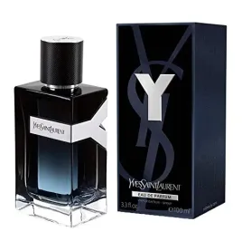 yves-saint-laurent-y-eau-de-parfum-woda-perfumowana-spray-100ml