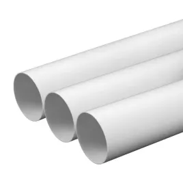 kanal-okragly-fi150-15mb